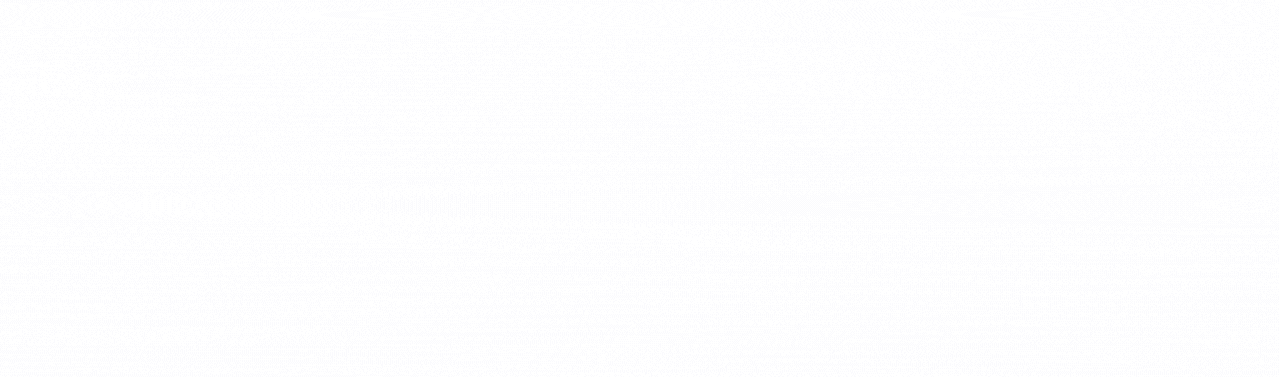 cover of previous post