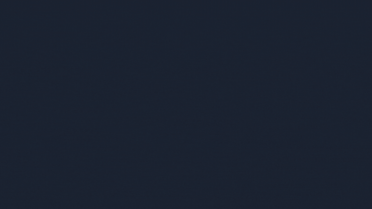 Meow - Starting point - Hack The Box