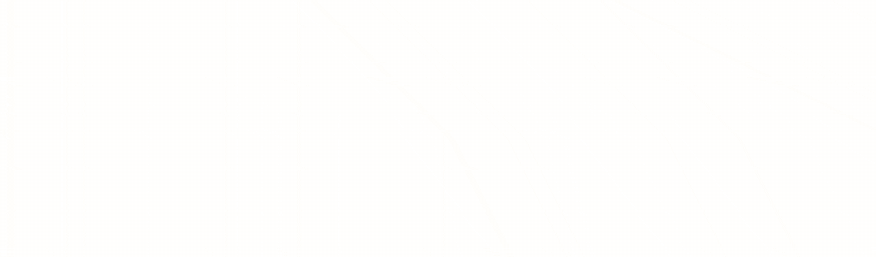 cover of previous post