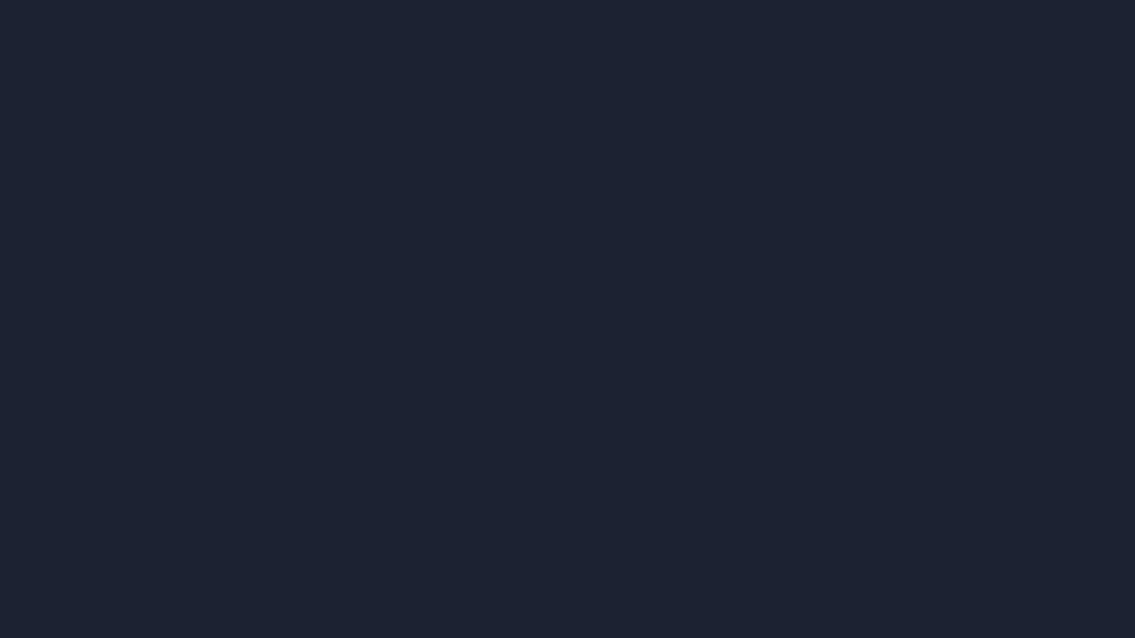 Lame - Easy - Hack The Box