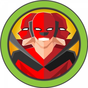 Legacy - Easy - Hack The Box