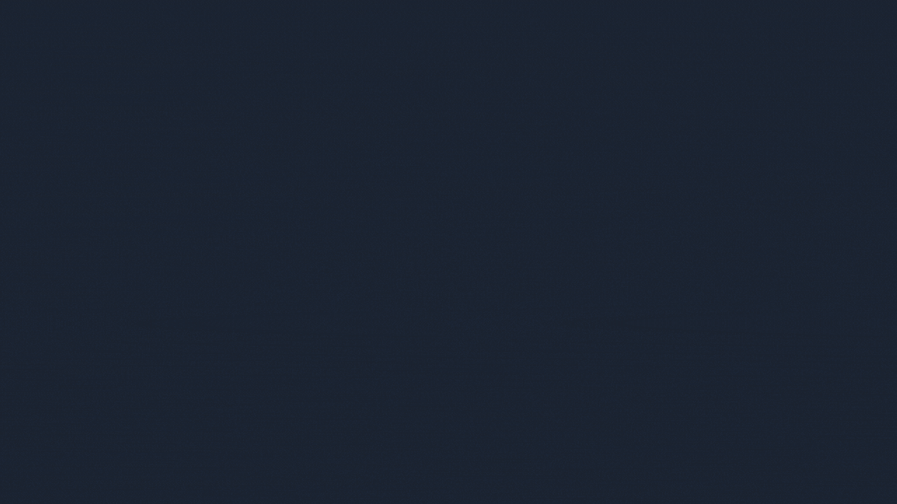 Optimum - Easy - Hack The Box