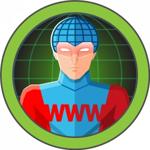 Devel - Easy - Hack The Box