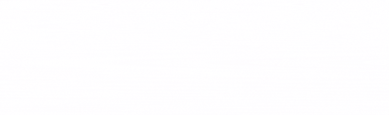 cover of previous post