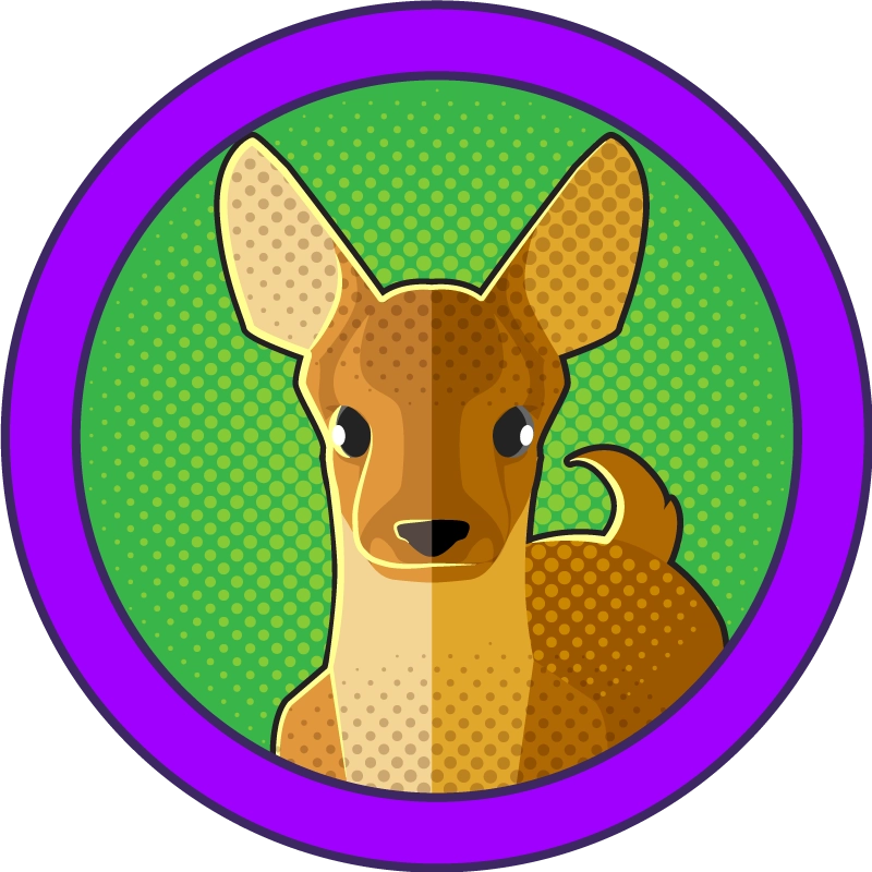 Fawn - Starting point - Hack The Box