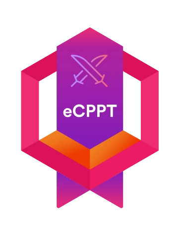 eCPPT - Review - eLearnSecurity